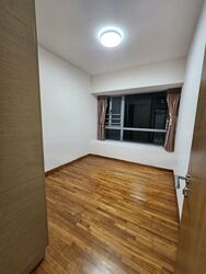 Waterfront Waves (D16), Condominium #606893621